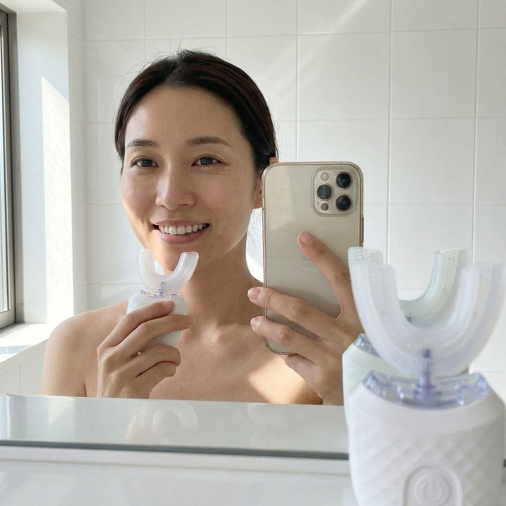 Review by 深山ともかさん