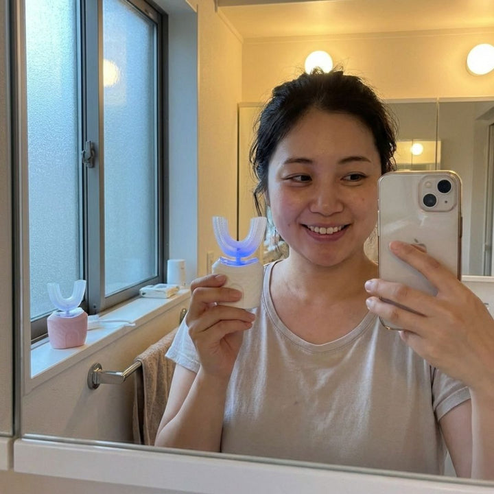 Review by 佐々木直人さん