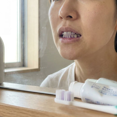 なぜ、不安が消えないのか