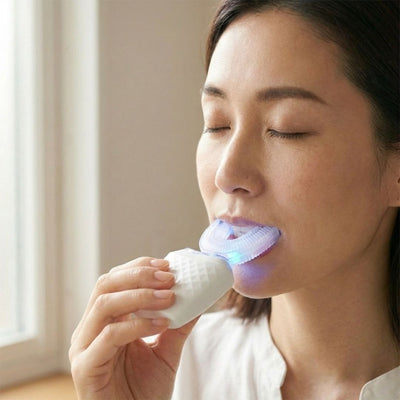 ③ なぜ「ソフト密着素材」が継続を支えるのか