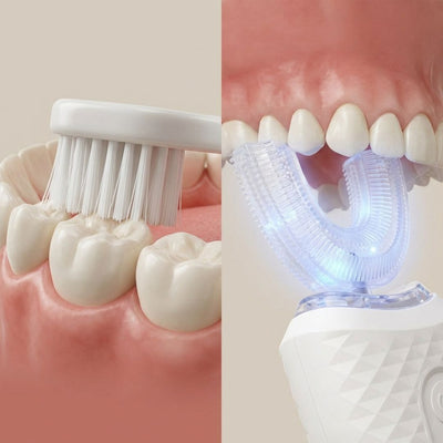① なぜ「同時接触」がムラを減らすのか