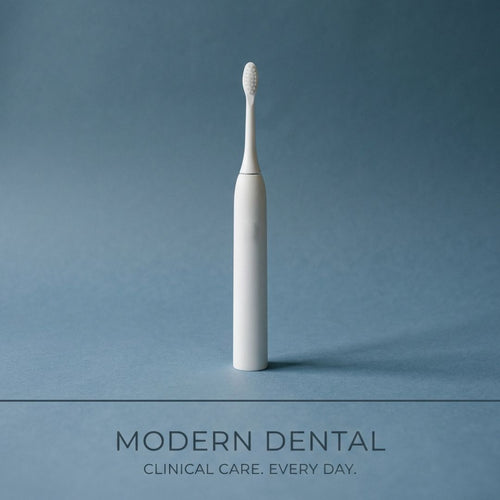 自信ある口元のつくり方