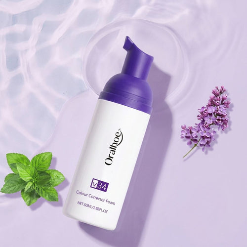 シロトーン フォーム