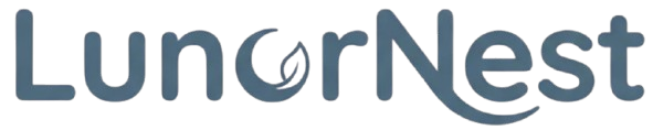 LunorNest
