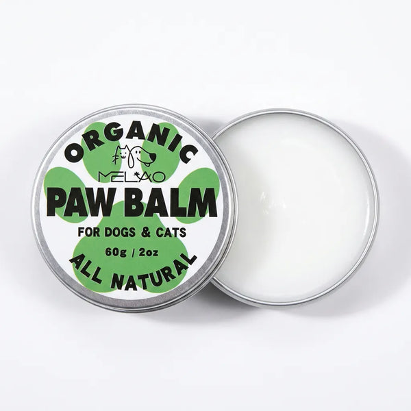 PawRestore Balm