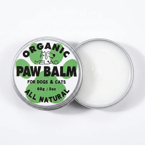 LunorNest PawRestore Balm