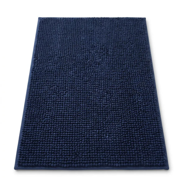 DoorGuard Mat