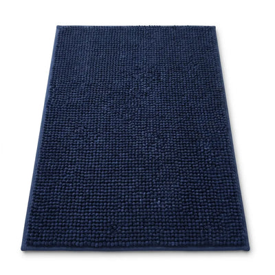 LunorNest DoorGuard Mat