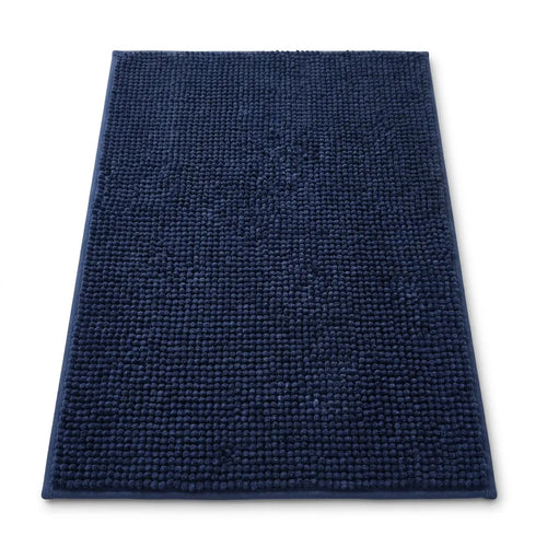 LunorNest DoorGuard Mat