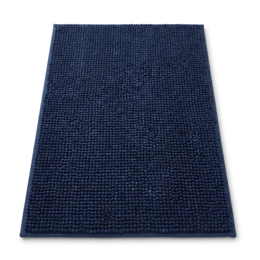 LunorNest DoorGuard Mat